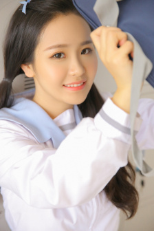 肝胆相照