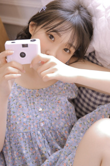 少妇三级全黄在线播放